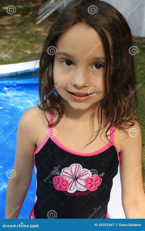 sexy teen cameltoe|4,026 Young Teen Bathing Suit Stock Photos & High